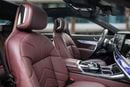 بي أم دبليو 740i 740i M Sport | 6,757 P.M | 0% Downpayment | BMW Warranty & Service!