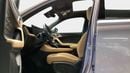MG HS DEL ADAS | Guaranteed Warranty | 0 Down Payment