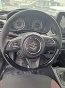 Suzuki Fronx SUZUKI FRONX 1.5L