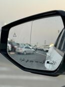 كيا سبورتيج 2.0L MPI LX (FWD)