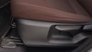 Toyota Corolla Cross 1.8L XL (HEV) 2024 XL | AED 965/Month | 0 DP | 30 Day Return | Warranty | Service History