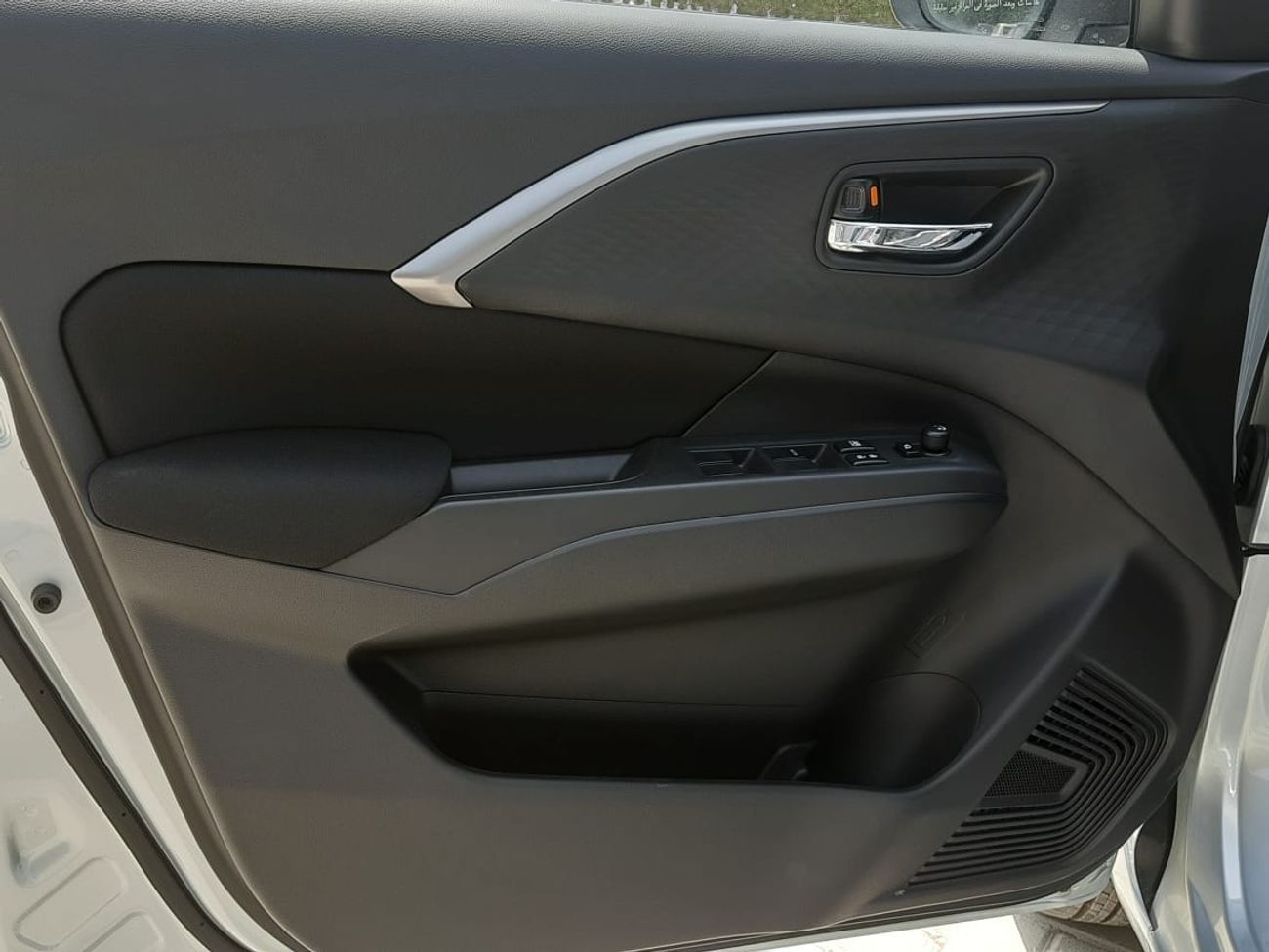 سوزوكي سويفت GLX 1.2L