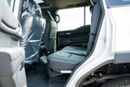 Toyota Land Cruiser Toyota Land Cruiser prado  2.4L turbo  Model 2025 with radar