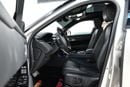 لاند روفر رينج روفر فيلار R-DYNAMIC SE 2020 Range Rover Velar P250 SE R-Dynamic, Range Rover Service History, 2029 Agency Service Pack, GCC