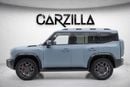Jetour T2 Jetour T2 Luxury 2025 l Luxury l 1 Owner l AED 2,409 P.M l 0% Downpayment
