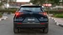 مازدا CX30 2025 | MAZDA CX-30 2.0L AT JOY