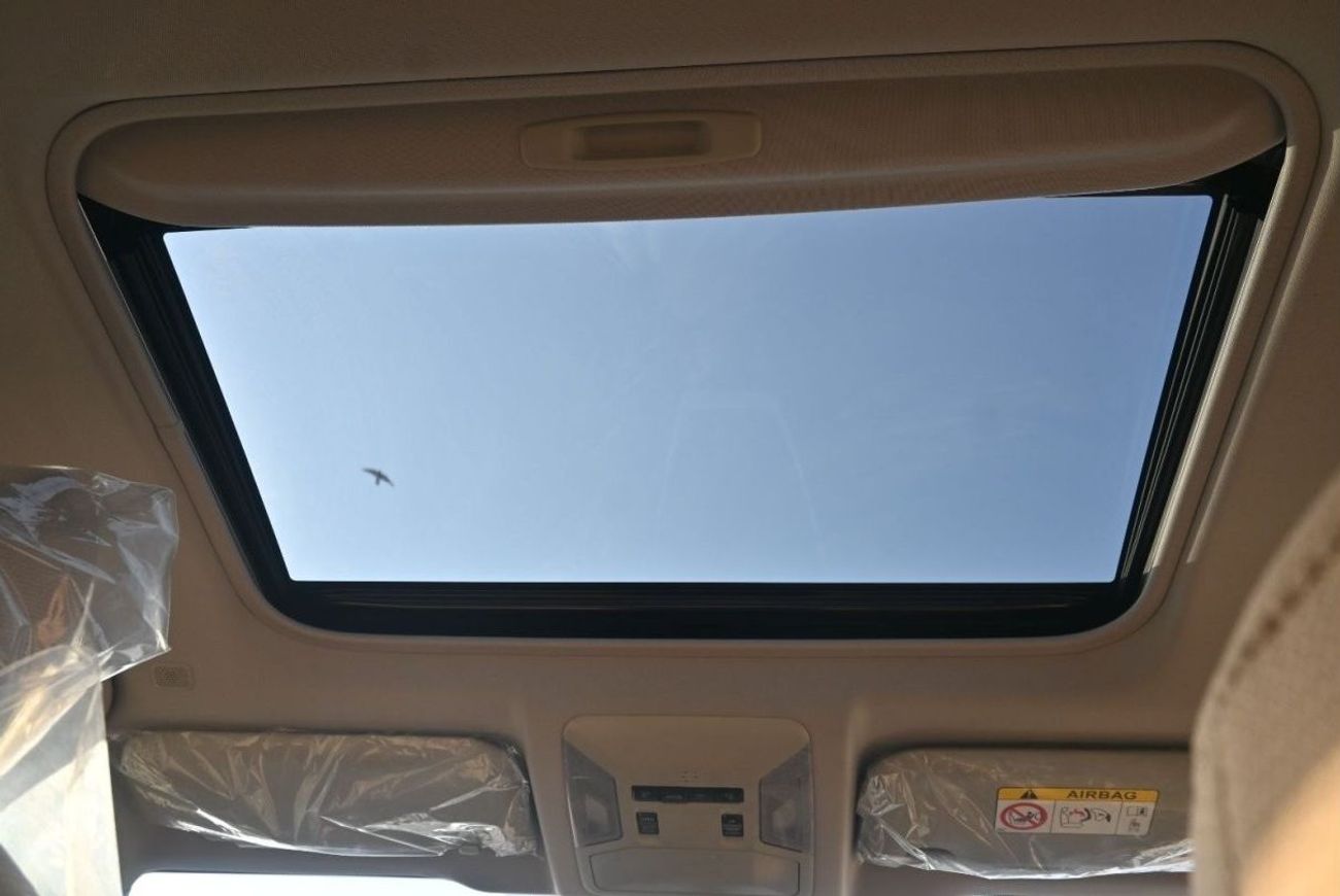 تويوتا راف ٤ TOYOTA RAV4 HYBRID 2.5L GCC MODEL 2024