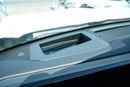 Nissan Patrol SE PLATINUM CITY