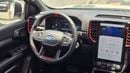 Ford Ranger FORD RAPTOR 2.0 AT 4WD 2025MODEL