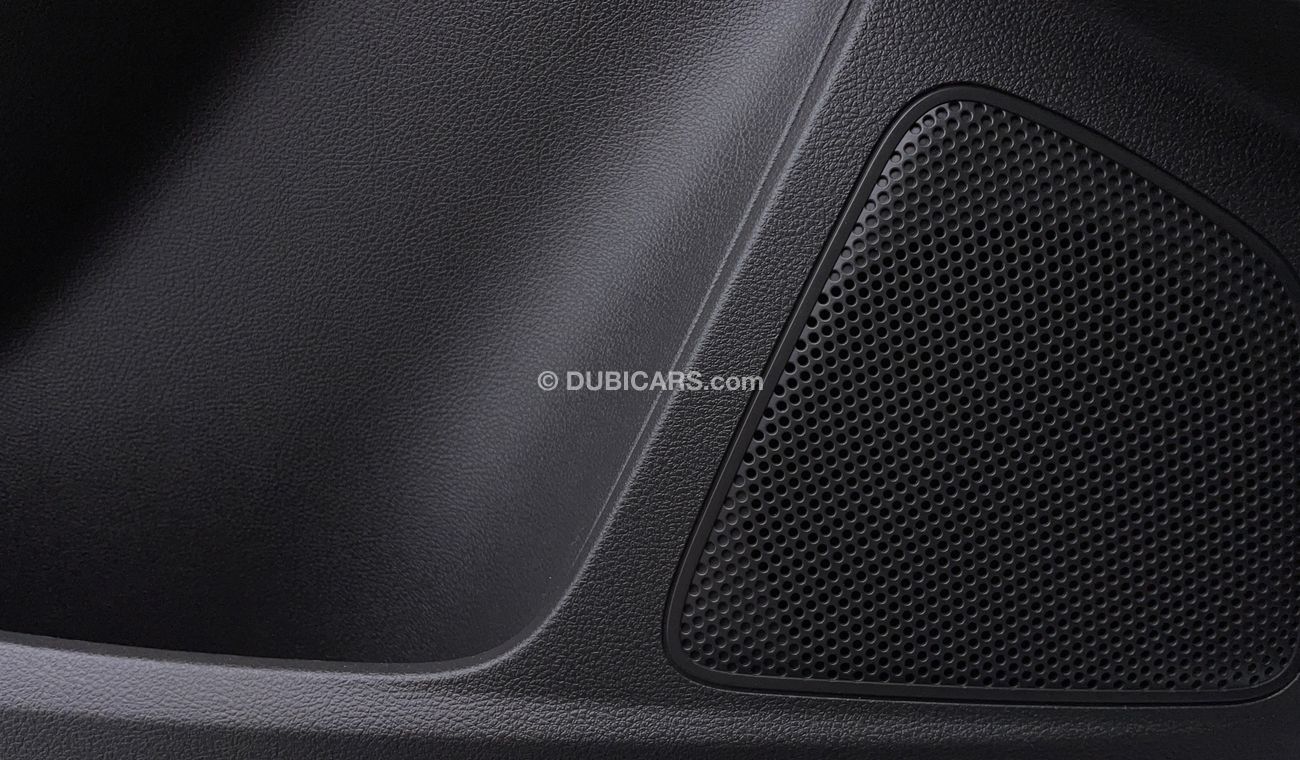 Ford Focus TREND 1.6 | Zero Down Payment | Free Home Test Drive