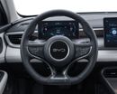BYD Seal 05 STD (NON GCC) l FOR EXPORT ONLY | Automatic | Brand New