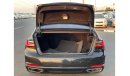 بي أم دبليو 740 2021 BMW 740i / FULL OPTION / EXPORT ONLY