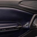 فيراري جي تي سي 4  لوسو AED 17,408 P.M • 0% Downpayment • Ferrari GTC4Lusso  • 1 Year Warranty