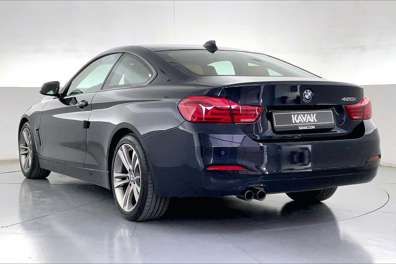 مازدا CX5 GT | ضمان مجاني لمدة عام | 0 دفعة أولى