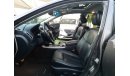 Nissan Altima 2013 model, number one, leather slot, cruise control, alloy wheels, rear camera screen, Android scre