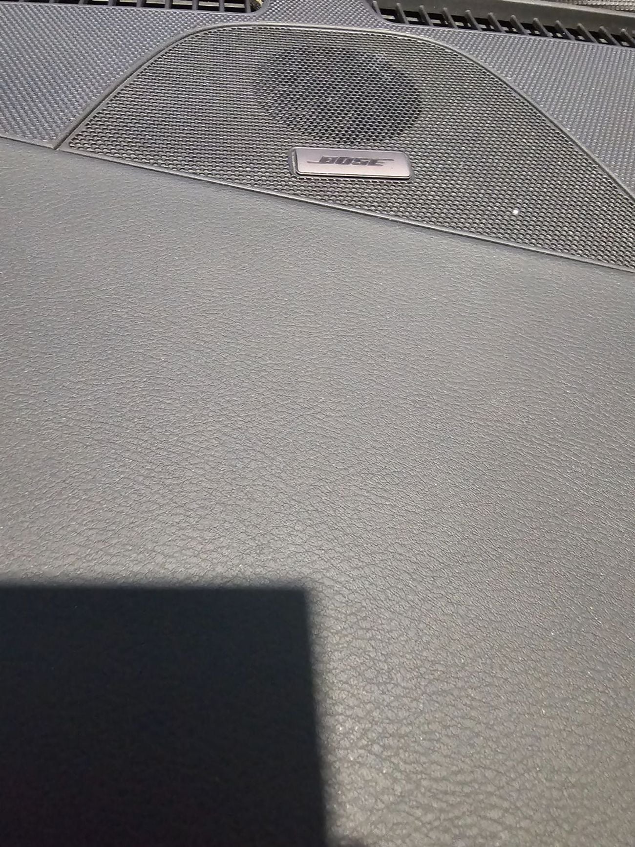 Nissan Maxima SR Midnight 3.5L Nissan maxima platinum