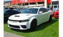 Dodge Charger R/T Highline CHARGER //SRT KIT&WIDEBODY//CASH OR 0% DOWN PAYMENT