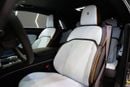 Rolls Royce Spectre STD BRAND NEW, Bespoke Audio, Starlight, Dealer Warr + Serv!!
