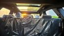 Hyundai Tucson N Line - Chinese Specs - Brand New!