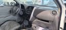 Nissan Sunny NISSAN SUNNY 1.5L 2024