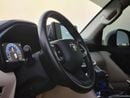 Toyota Land Cruiser GXR