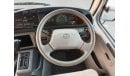Toyota Coaster TOYOTA COASTER BUS RIGHT HAND DRIVE(PM50292)