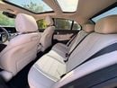 Mercedes Benz E300 AMG