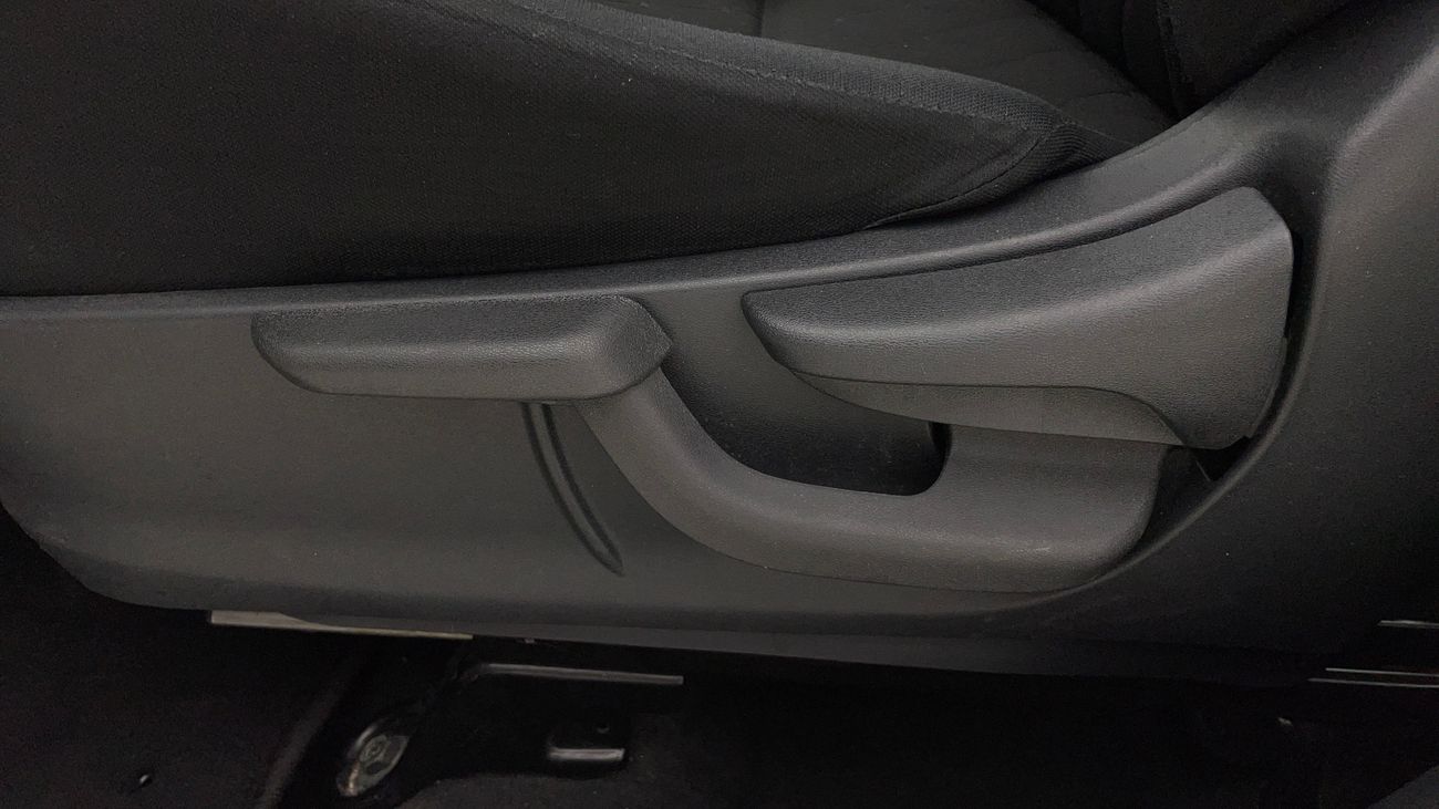 Nissan Kicks S 1.6 | Zero Down Payment | Home Test Drive