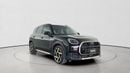 Mini Countryman COOPER S | Guaranteed Warranty | 0 Down Payment