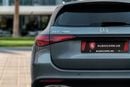 Mercedes Benz GLC200 GLC 200 | 4,994 P.M | 0% Downpayment | AMG | Perfect Condition!