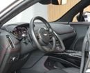 Aston Martin DBX STD DBX 550 // Low Milage // No Accidents