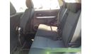 Suzuki Escudo Escudo RIGHT HAND DRIVE (Stock no PM 224 )