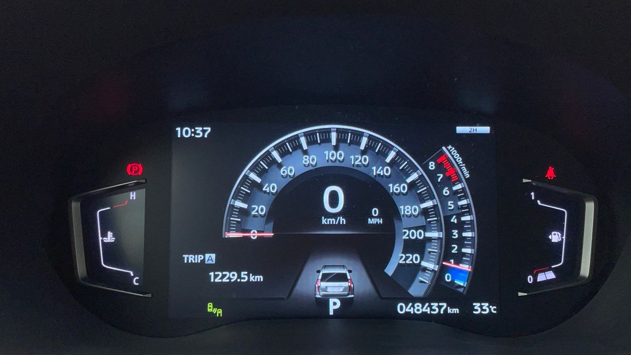 Mitsubishi Montero Sport GLS PREMIUM 3 | Zero Down Payment | Home Test Drive