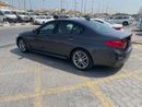 BMW 530i M SPORT