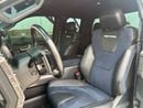 فورد F 150 XLT