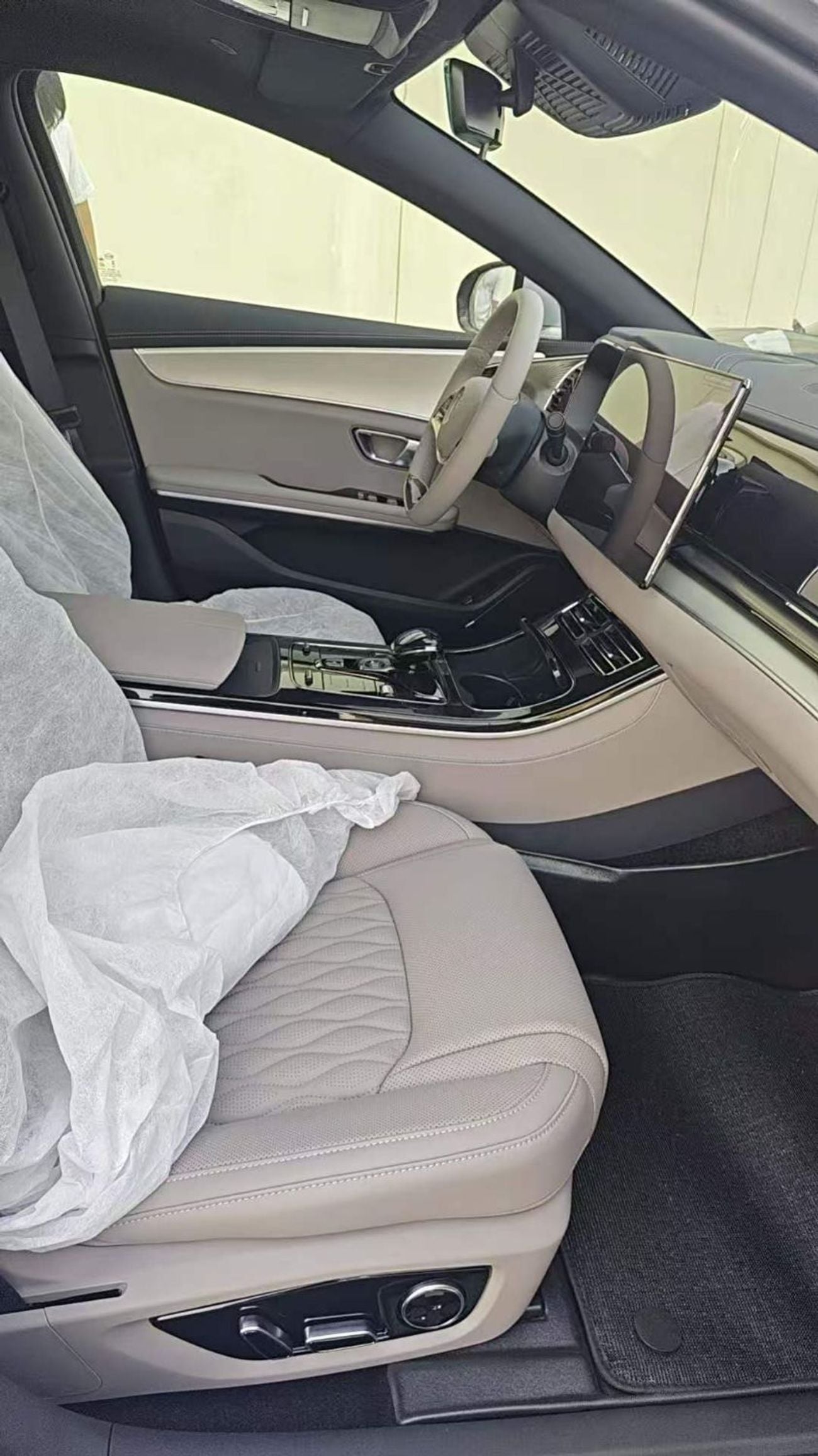 بي واي دي هان