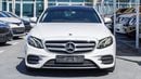 مرسيدس بنز E300