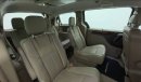 Chrysler Grand Voyager LIMITED 3.8 | Zero Down Payment | Free Home Test Drive