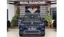 Jeep Grand Cherokee Jeep Grand Cherokee Limited 2018 GCC Under Warranty and Free Service From Agency