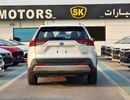 تويوتا راف ٤ ELITE/ HYBRID PLUS / PETROL AT 2.5L V4 / FULL OPTION/ CODE#RAV25HEPPF