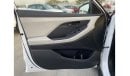 Hyundai Creta 1.5L Premier Plus (Panorama+ Remote Engine Starter + Push Start)