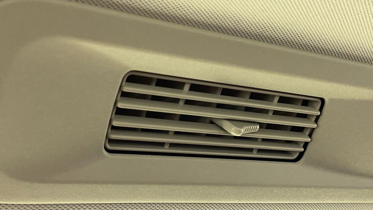 نيسان باترول 2022 LE PLATINUM CITY | AED 3115/Month | 0 DP | 30 Day Return | Warranty | Service History