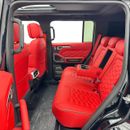 جيتور T2 2025 Jetour T2 Travel Plus, Defender Kit, Brand New, 1 Year Warranty Unlimited, Excellent Condition