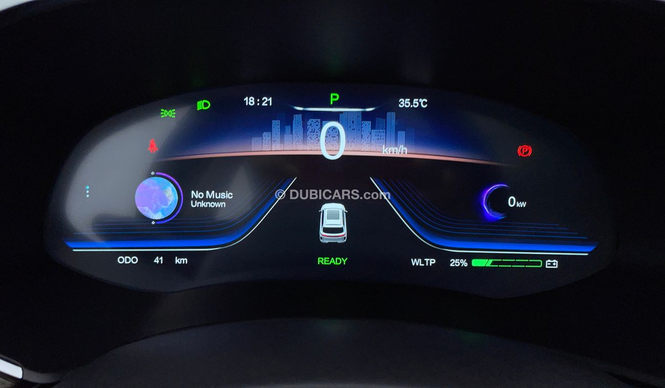 Skywell ET5 COMFORT 0.01 | Zero Down Payment | Free Home Test Drive