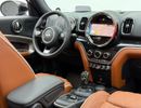 Mini Countryman 2023 Mini Countryman Cooper S All4, 2027 Mini Warranty + Service Pack, Full Mini Service History, GC