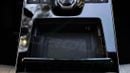 تويوتا bZ4X PRO 2024 Toyota BZ4X 515 FWD BEV BRAND NEW