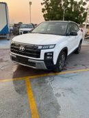 Hyundai Creta Hyundai Creta 1.5 2026
