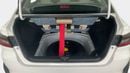 تويوتا يارس 1.5 VVT-I E MULTIDRI.S AUTO | شامل الضمان | 0 ﺪﻔﻋﺓ ﺃﻮﻟﻯ