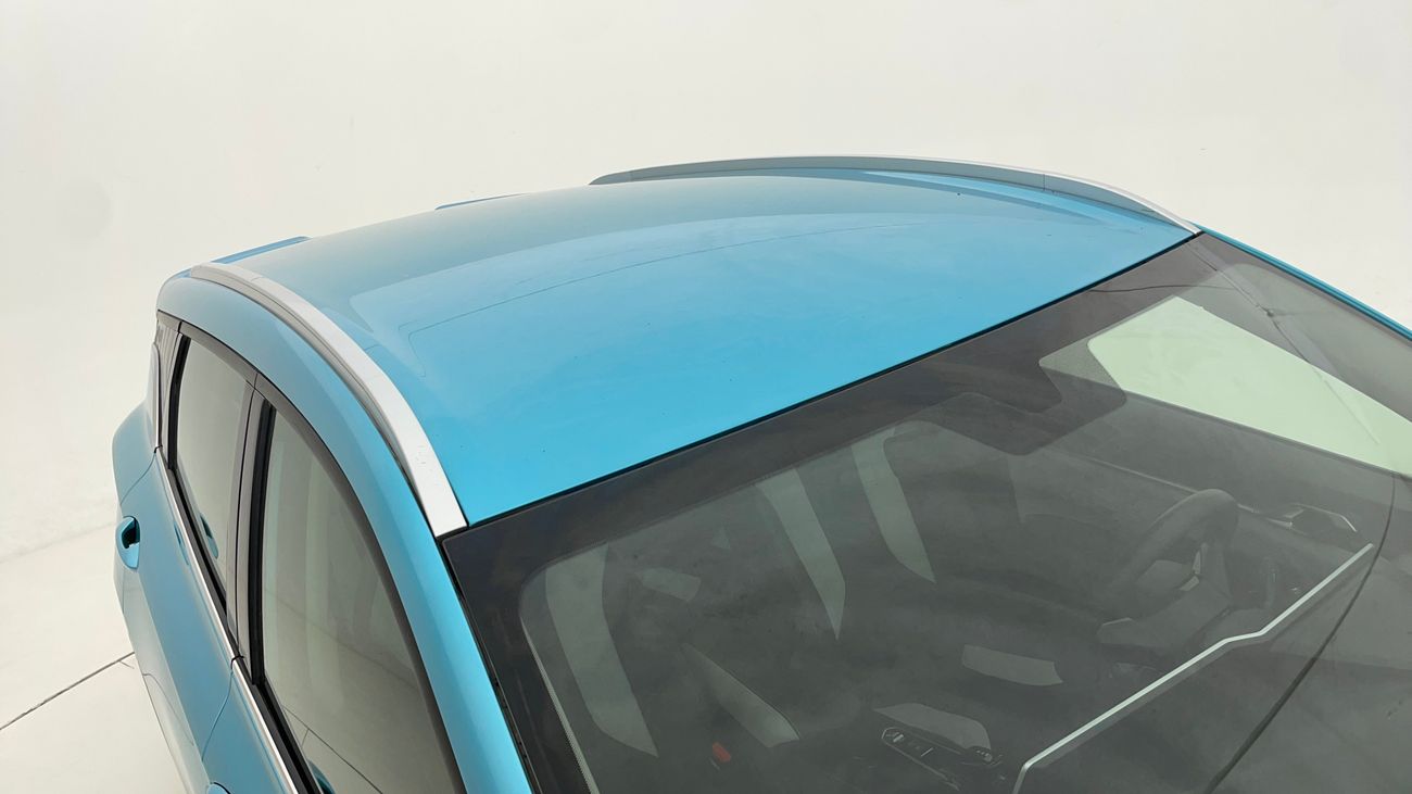 Geely Coolray GL 1.5 | Zero Down Payment | Home Test Drive