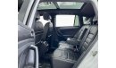 Volkswagen Tiguan R-Line 2020 Volkswagen Tiguan R-Line, VW Warranty - Service Contract, Full Service History, GCC